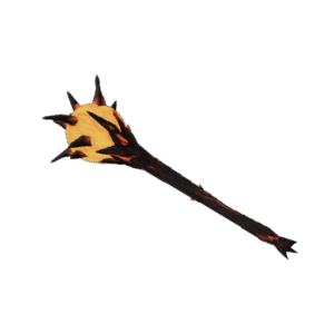 Collector's Specialized Killstreak Sun-on-a-Stick