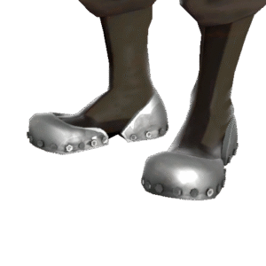 Collector's Specialized Killstreak Gunboats