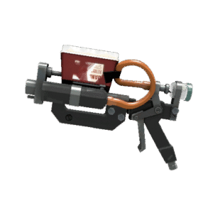 Collector's Overdose