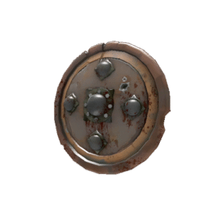 Collector's Killstreak Splendid Screen