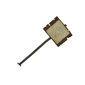 Collector's Killstreak Conscientious Objector