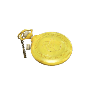 Collector's Specialized Killstreak Dead Ringer