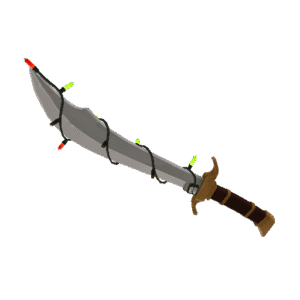 Collector's Festivized Shahanshah