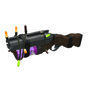 ''AnAl BlAsTeR NiGgEr''