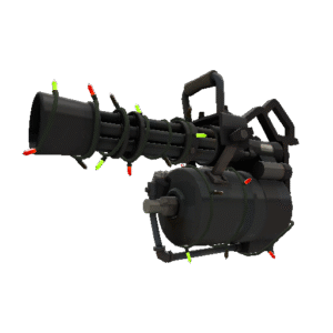 ''던파하다가 놀러옴''