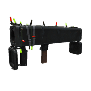 ''BBC★~(◡﹏◕✿)''