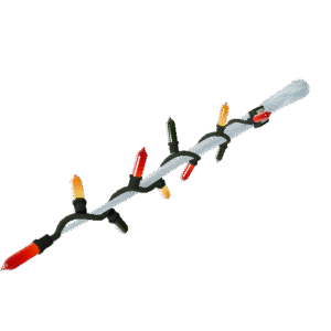 Collector's Festivized Spy-cicle