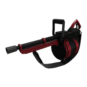 Blackout Tomislav (Factory New)