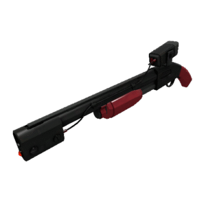 Blackout Rescue Ranger (Factory New)