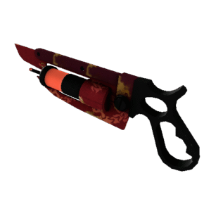 Deadly Dragon Ubersaw (Factory New)