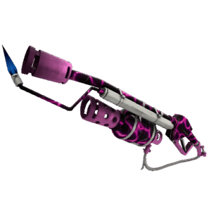 ''Mmmmph Mmph Mmmph!''