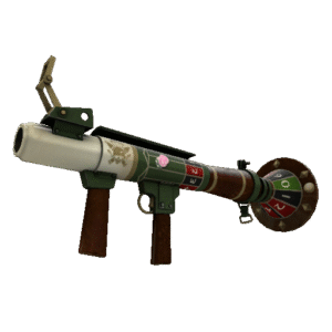 ''They said pay your debt''