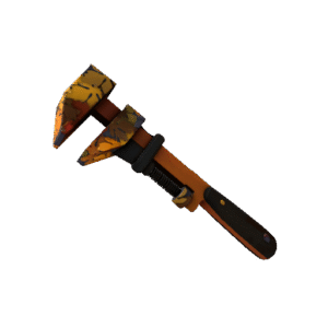 Autumn Wrench (Factory New)