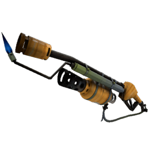 ''i'm gonna fuck that pumpkin''