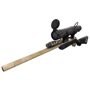 ''The Nightmare Before Christmas''