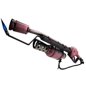 ''Funtime Machine V.69''