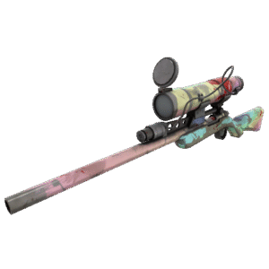 ''Dirty Gay Rainbow''