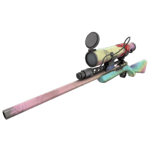 ''Im Gay Get Rekt.''