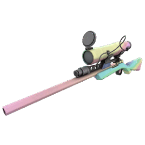 ''Souvenir AWP | ★StatTrak★ Dragon Lore''