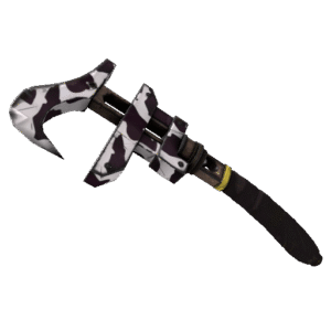 Bovine Blazemaker Mk.II Jag (Field-Tested)