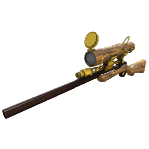 ''99% Luck 1% Skill''