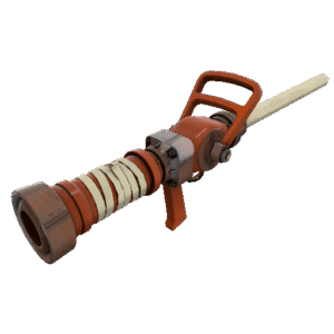 ''WE ARE IN THE BEAM''