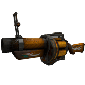 ''Battle-Scarred Profit Loss''