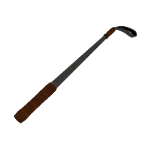 Damascus and Mahogany Disciplinary Action (Factory New)