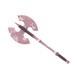 ''Kitty Kats Scratch Of Doom''