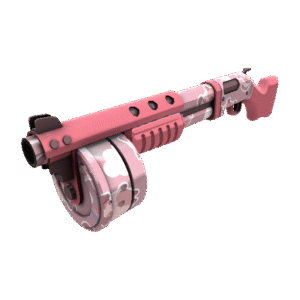 Dream Piped Panic Attack