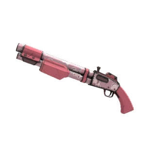 Dream Piped Reserve Shooter (Field-Tested)