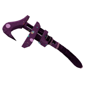 Cosmic Calamity Jag (Factory New)