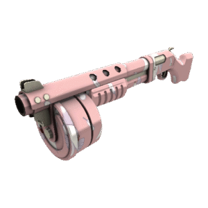 Dovetailed Panic Attack