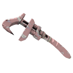 Dovetailed Jag (Factory New)