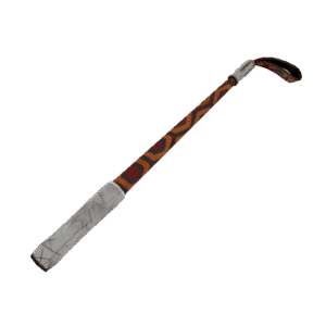 Cabin Fevered Disciplinary Action