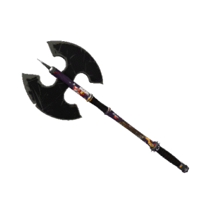 Calavera Canvas Scotsman's Skullcutter (Field-Tested)