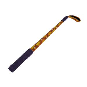 Candy Coated Disciplinary Action (Factory New)