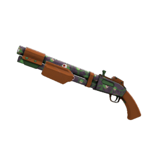 Eyestalker Reserve Shooter (Minimal Wear)