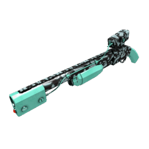 Broken Bones Rescue Ranger (Factory New)