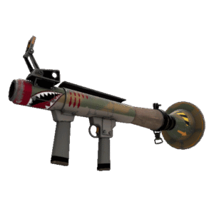 ''Why Can't I have CS:GO Luck''