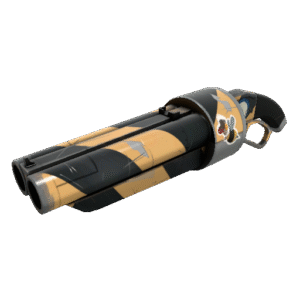 ''Party Annihilator''