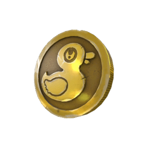 Duck Token