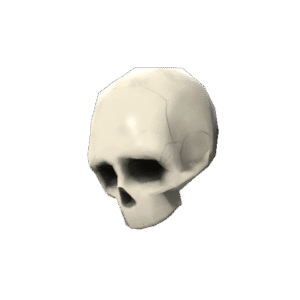 Collector's Bonedolier