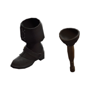 Collector's Specialized Killstreak Bootlegger