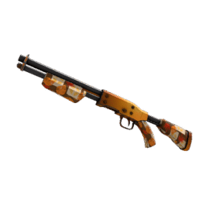 Anodized Aloha Family Business