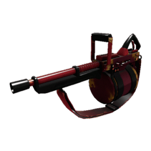Deadly Dragon Tomislav (Factory New)