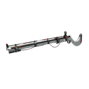 Death Deluxe Bazaar Bargain (Factory New)