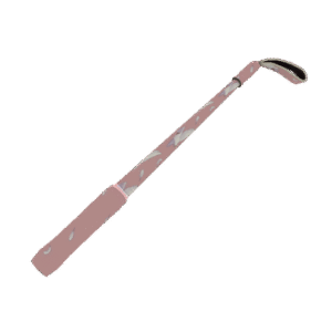 Dovetailed Disciplinary Action