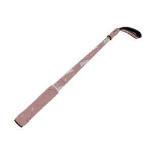 Dovetailed Disciplinary Action (Field-Tested)