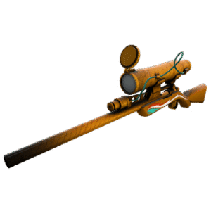 ''Bootleg Australium''